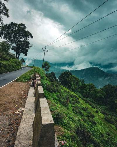 Sikkim